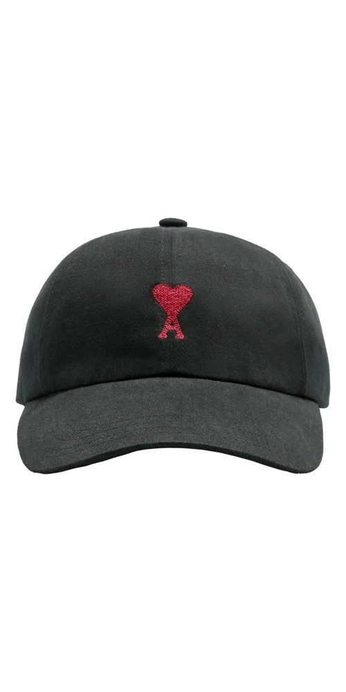 AMI PARIS - ALEXANDRE MATTIUSSI Baseball günstig online kaufen
