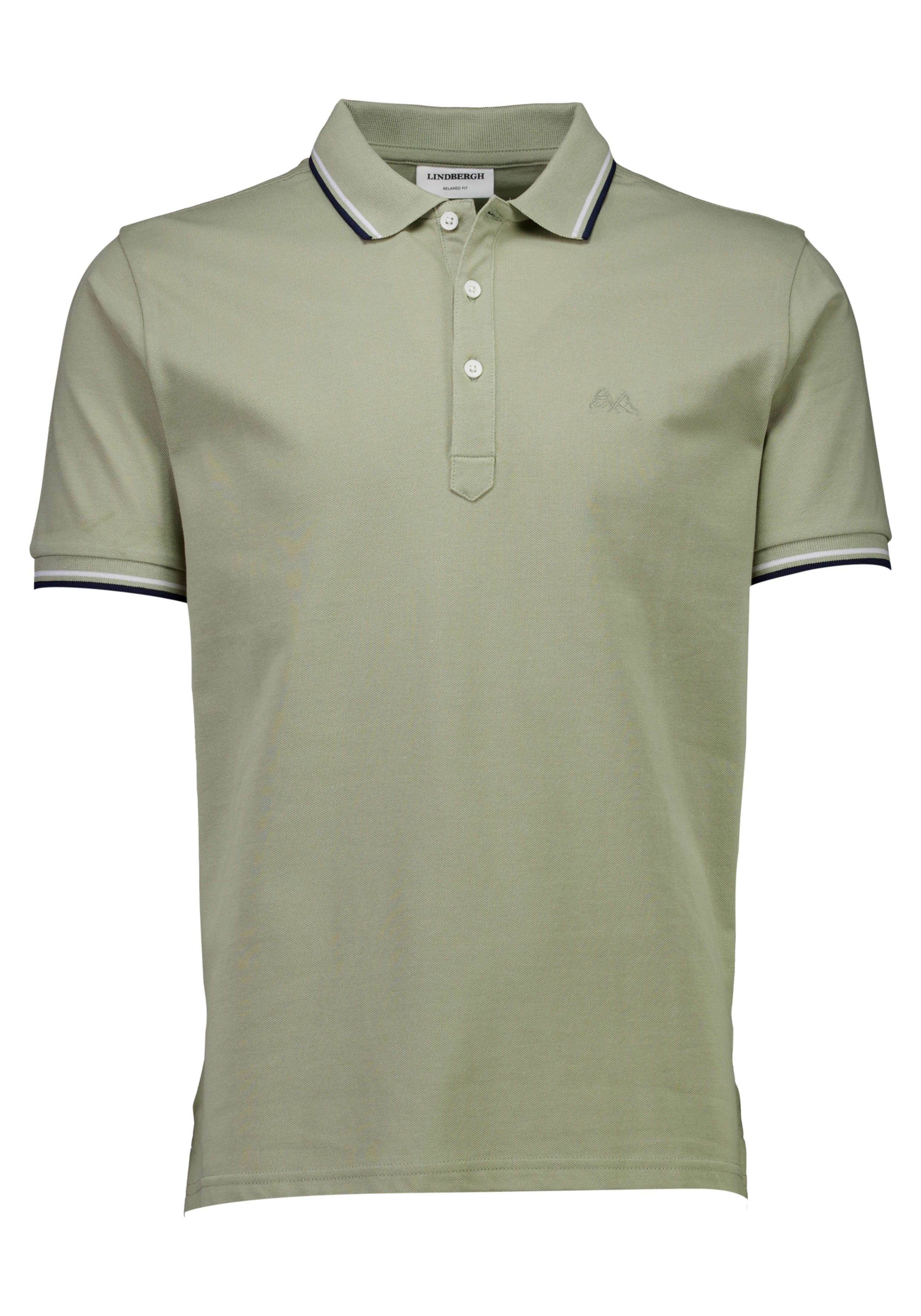 Poloshirt
