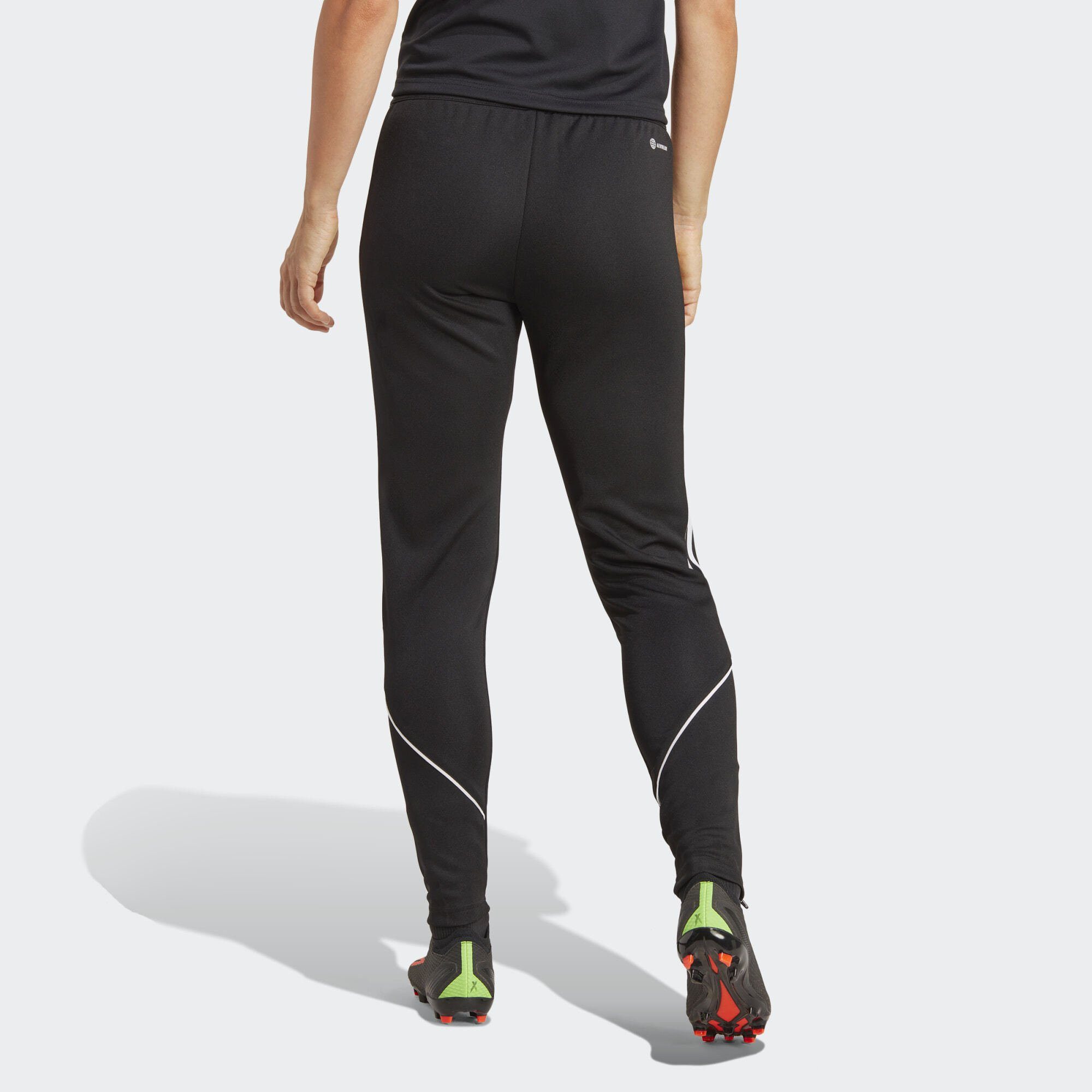 adidas Performance Trainingshose TIRO 23 LEAGUE günstig online kaufen
