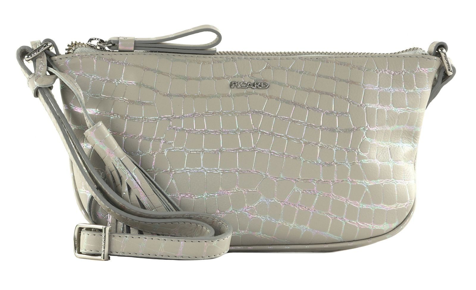 Umhängetasche Crossbody Bag