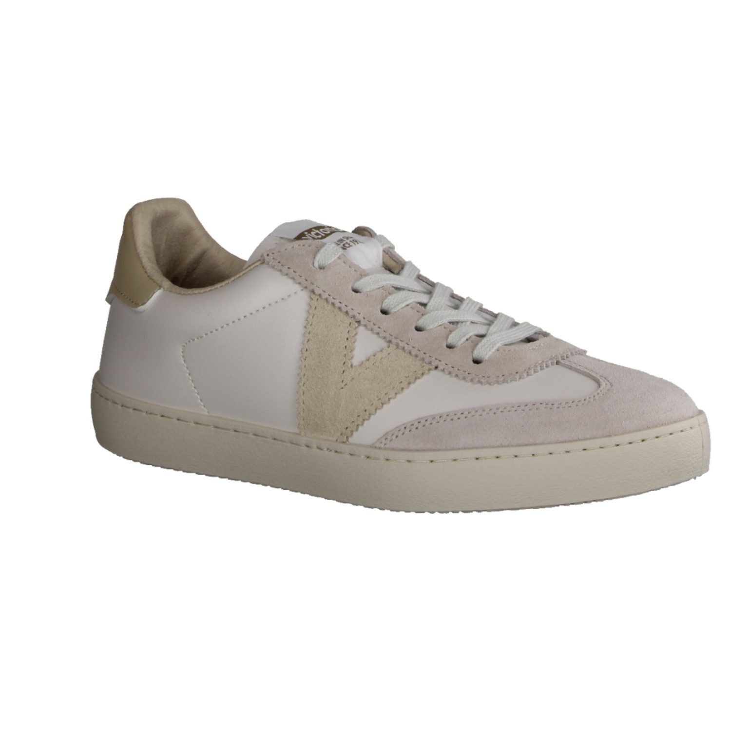 126184 Sneaker