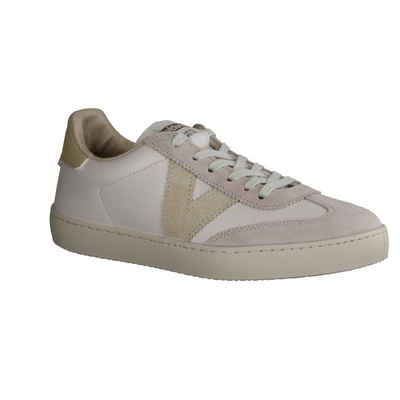 Victoria 126184 Sneaker