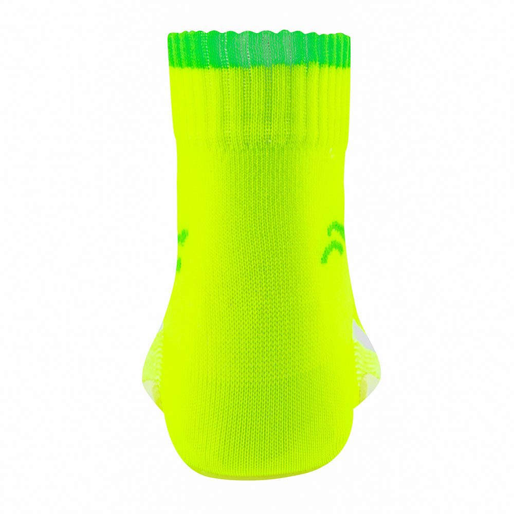 Beachies Aquasocken Erwachsene Basic Wasserschuh
