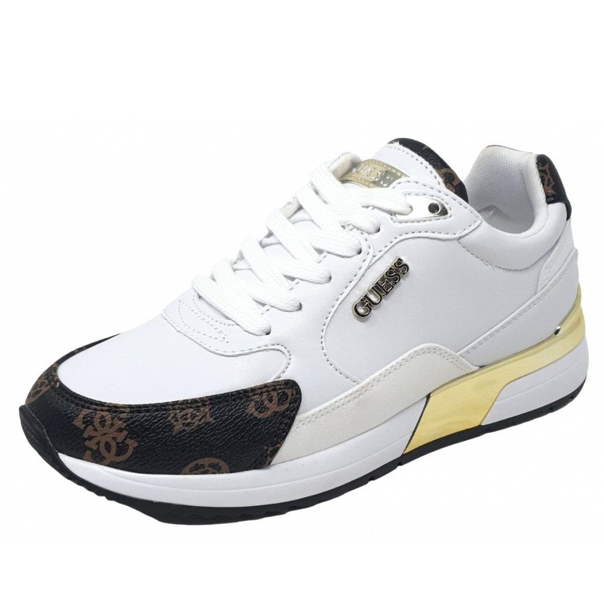Guess Moxea Sneaker