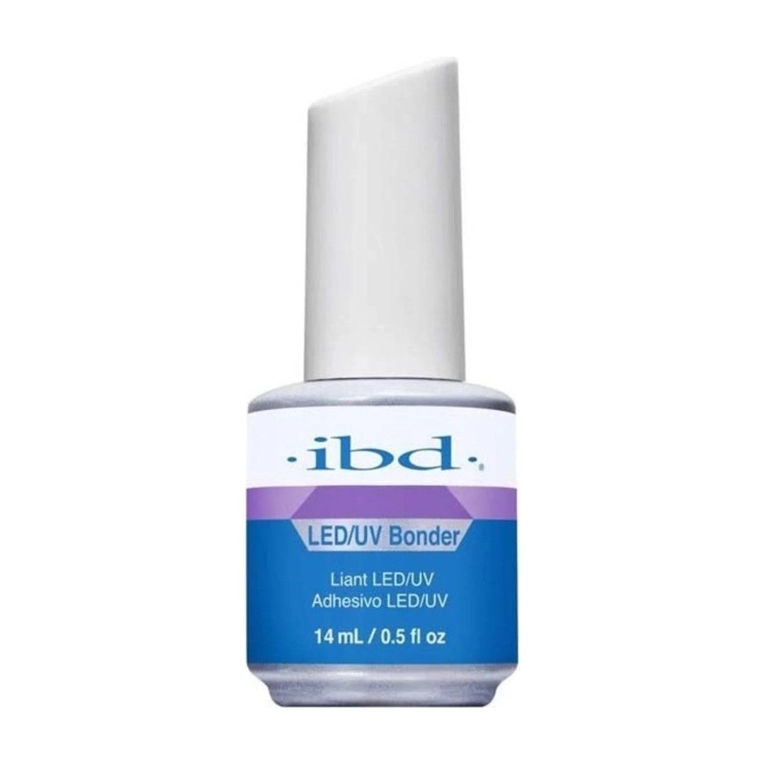 IBD UV-Gel IBD LED/UV Bonder 14 ml