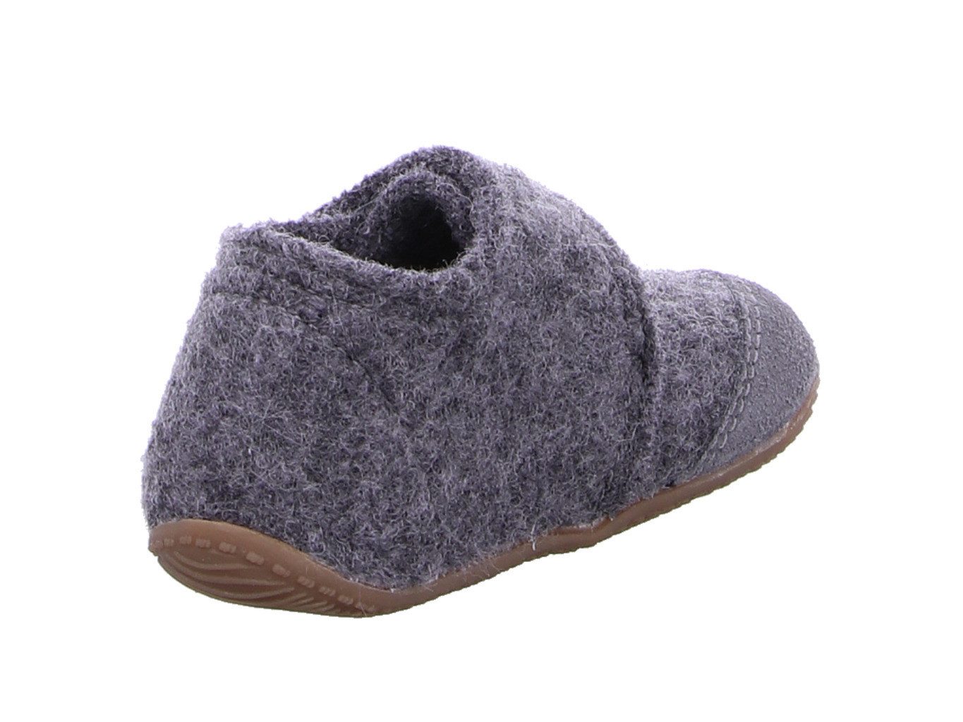 Living Kitzbühel Willi Walk Hausschuh