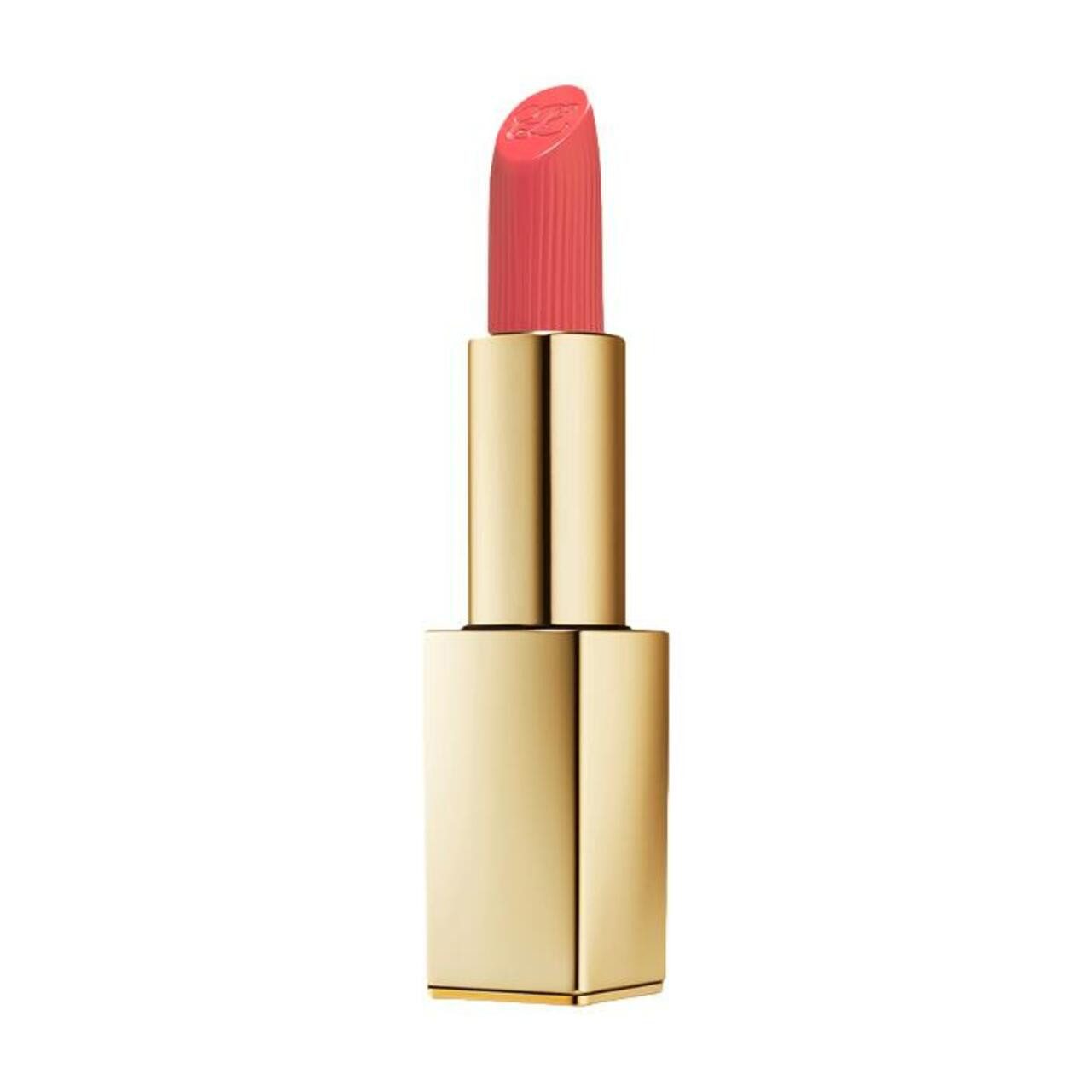 Lippenstift Pure Color Matte Lipstick