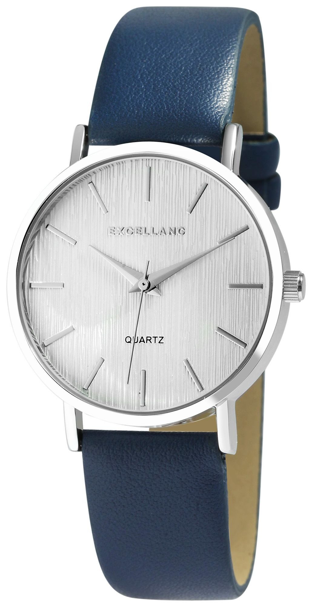 Blau01