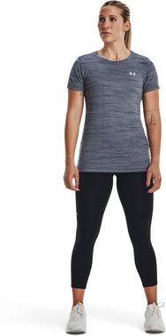 Under Armour® T-Shirt UA TECH TIGER SSC