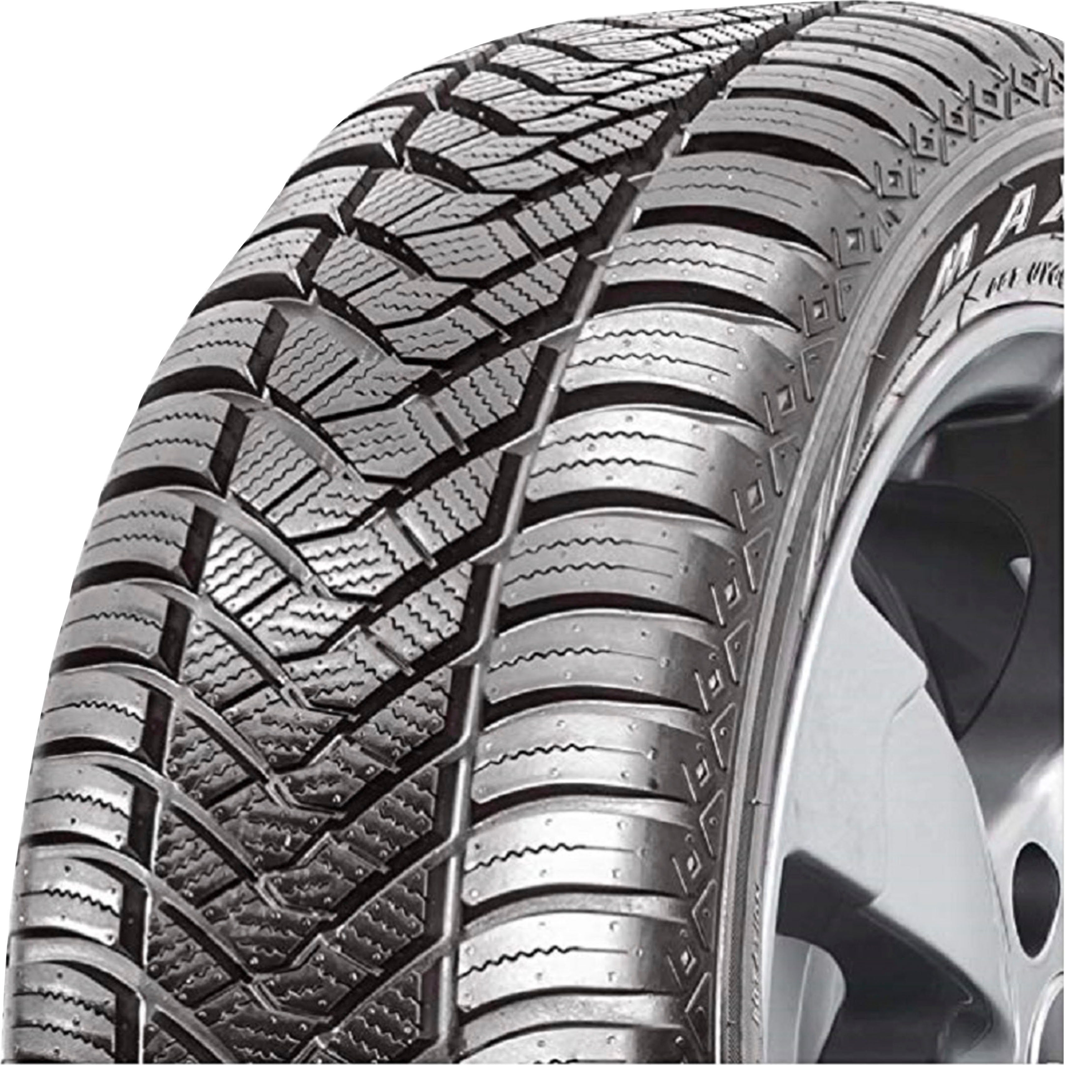 Reifen 165/65 R14 online kaufen | OTTO | Autoreifen