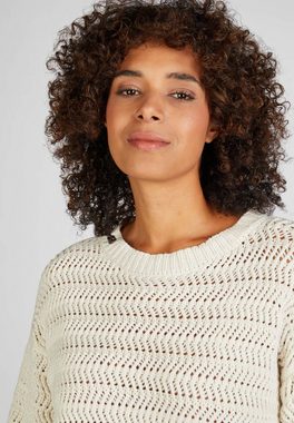 LeComte Strickpullover LeComte Pullover