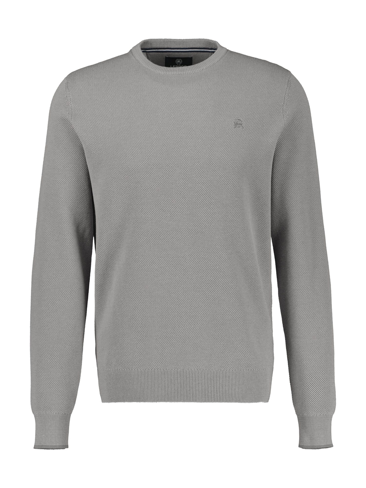BASALT GREY