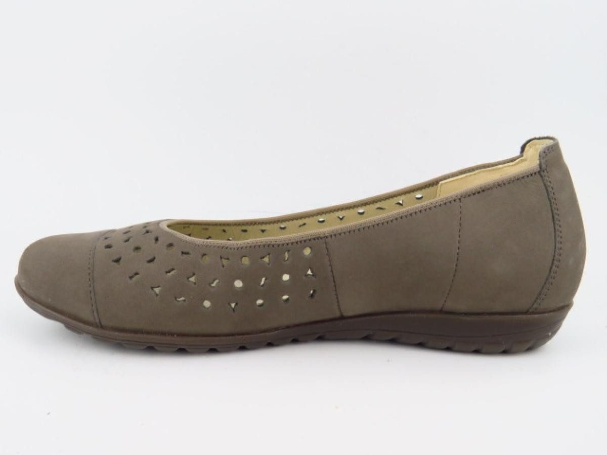 Waldläufer Hesima DENVER pietra Slipper günstig online kaufen
