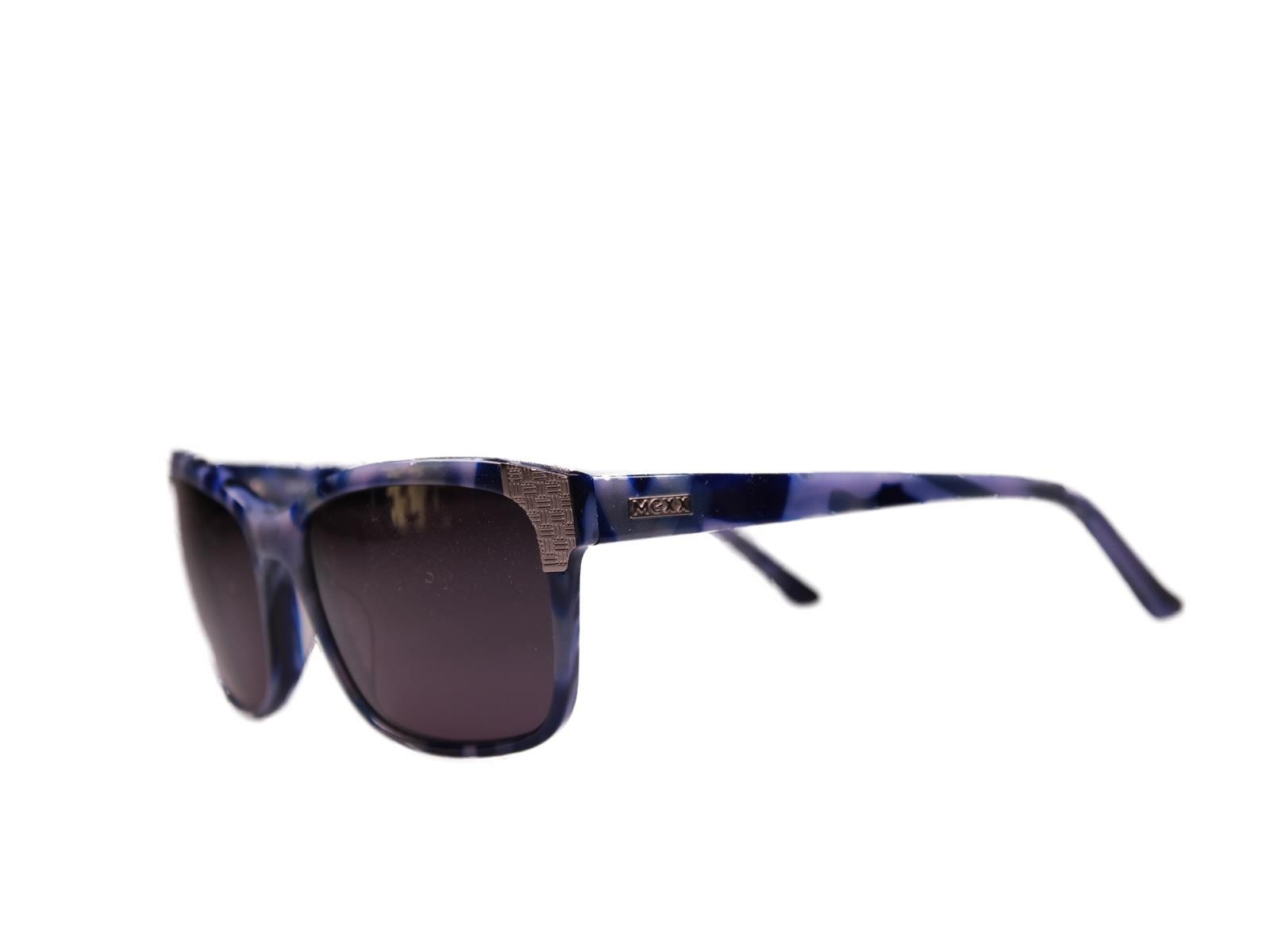 Mexx Sonnenbrille MEXX Sonnenbrille 6284-200