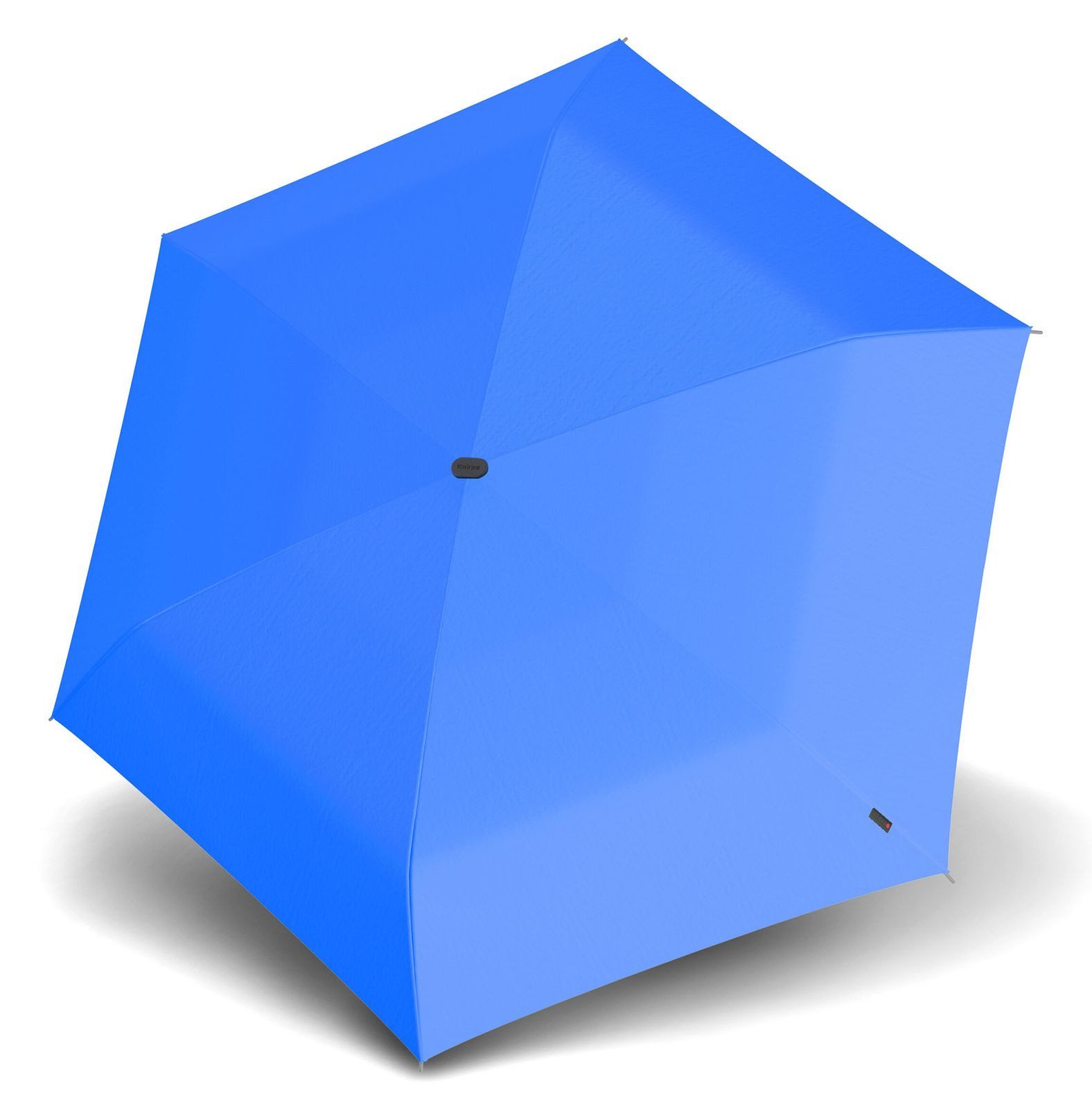 Knirps® Taschenregenschirm X4U