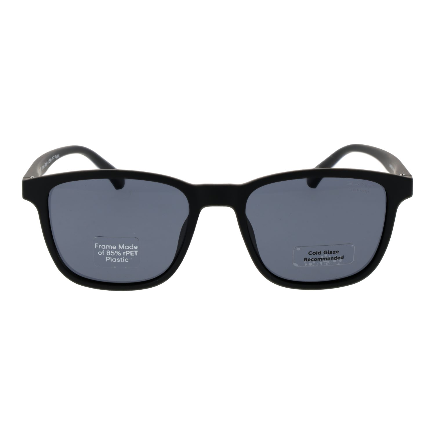 Gant Sonnenbrille GA00006 5402A