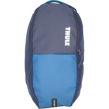 Thule Sporttasche Chasm, Nylon