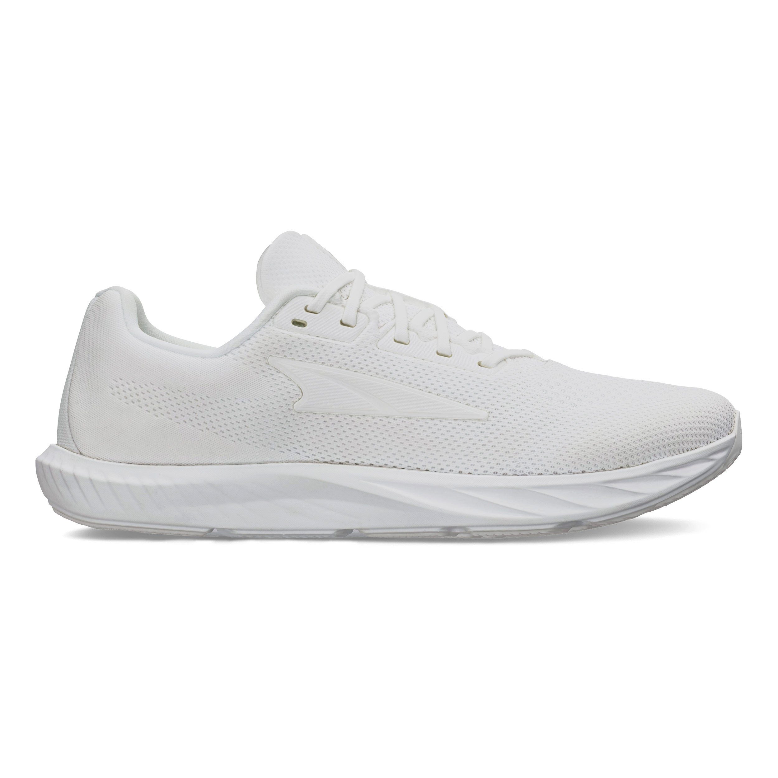 Altra Escalante 4 - Neutralschuh Laufschuh günstig online kaufen