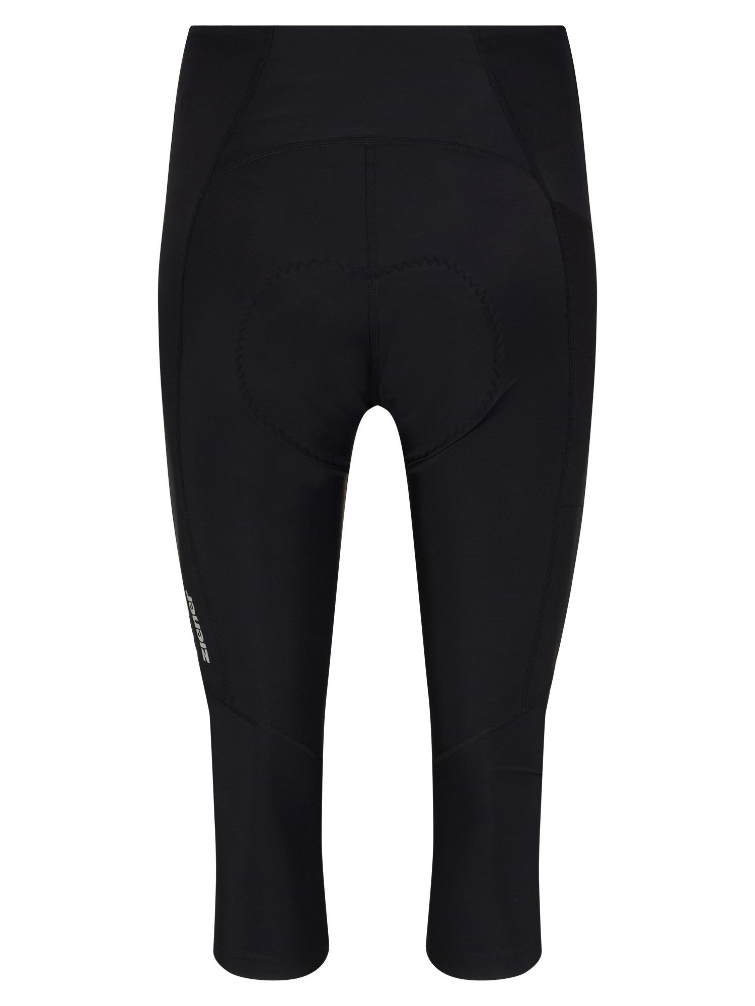 Ziener Radhose NACITA-Z günstig online kaufen