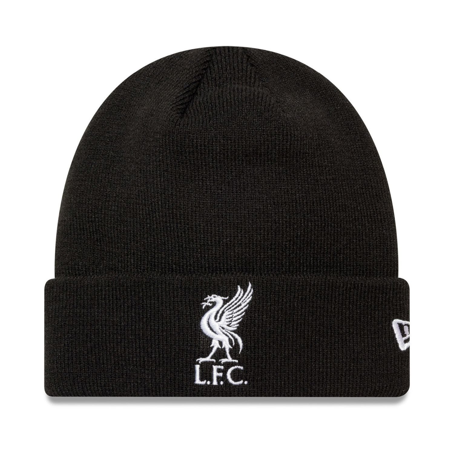 Baseball Cap Bommel FC Liverpool