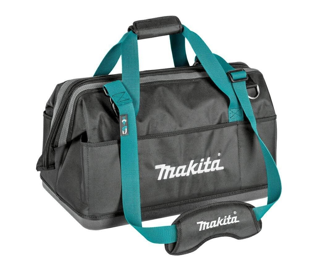 Makita Werkzeugtasche Makita WERKZEUGTASCHE