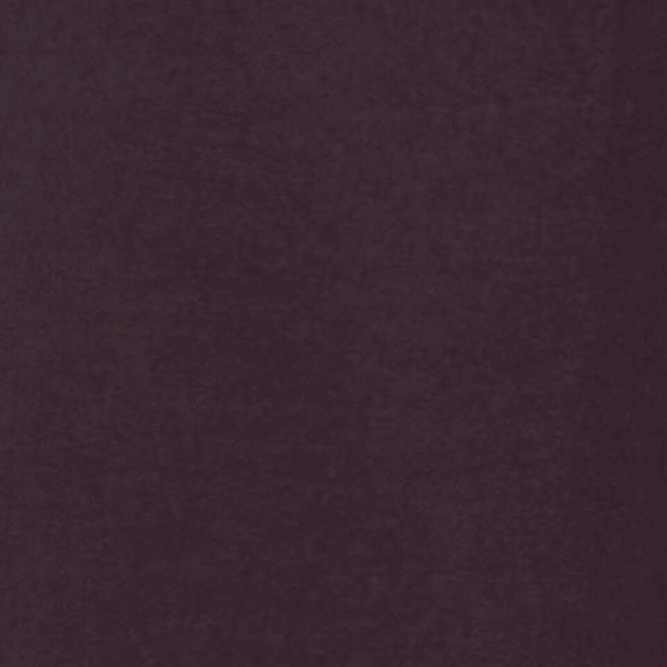 CECIL 3/4-Hose High Waist