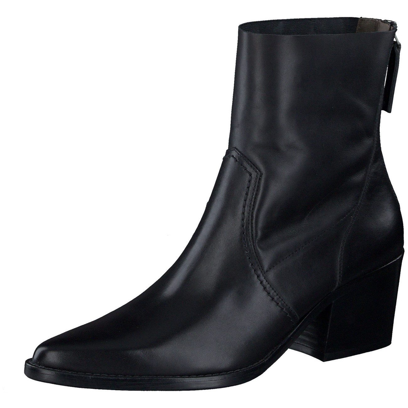 Paul Green 8075 Stiefel günstig online kaufen