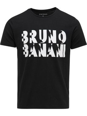 Bruno Banani T-Shirt WILSON