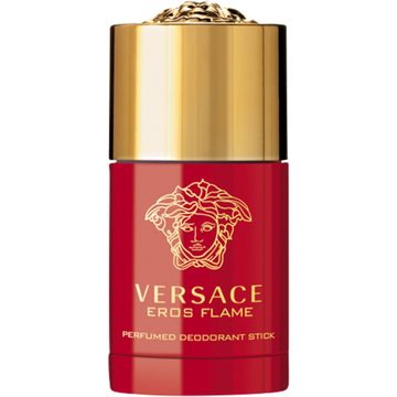 Versace Deo-Stift Eros Flame Deo Stick