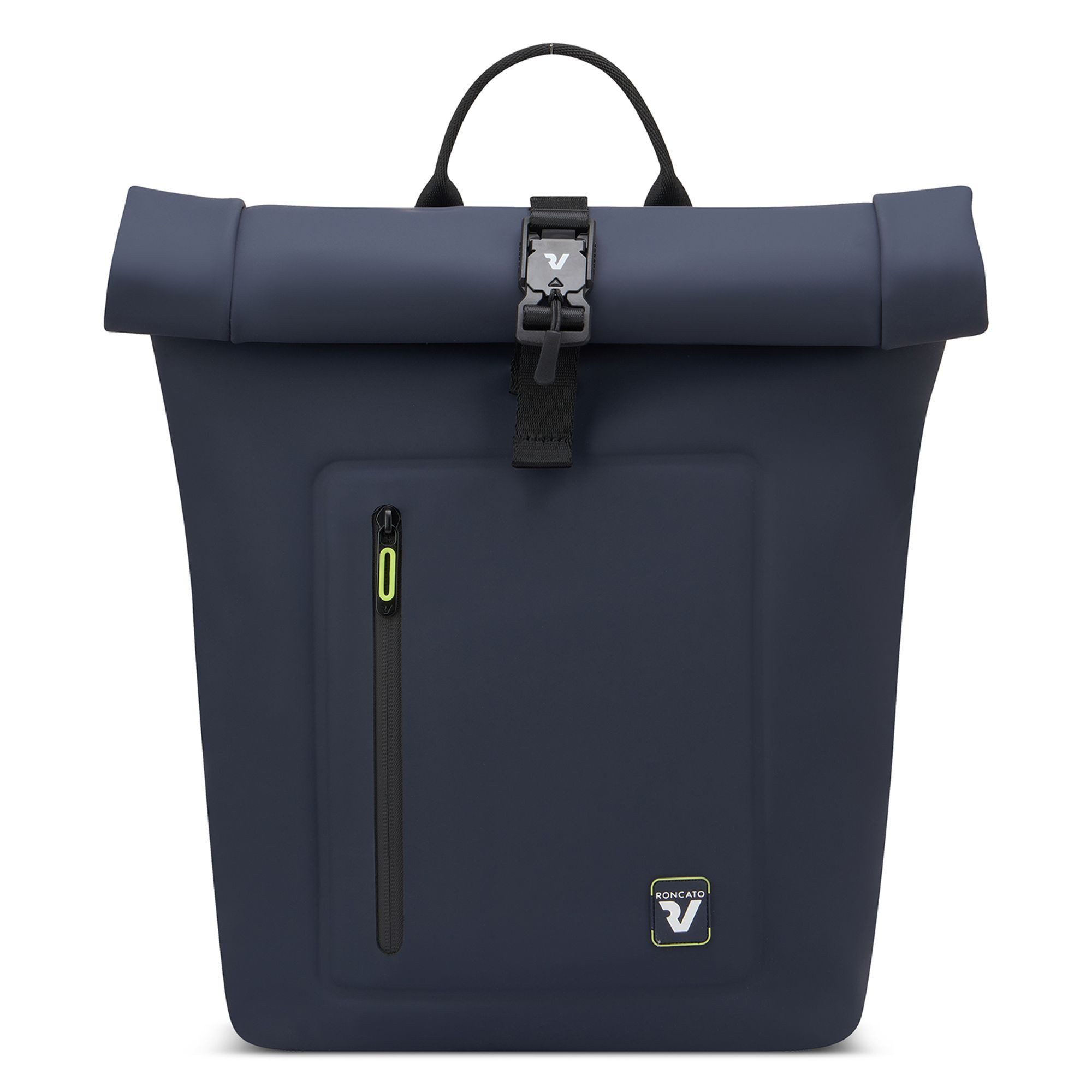 Daypack Be-Dry