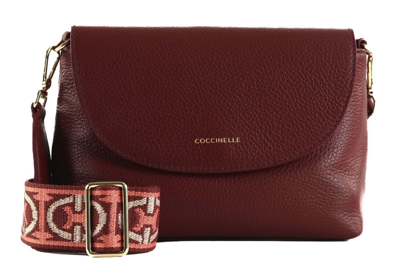 Umhängetasche Mini Crossbody Bag