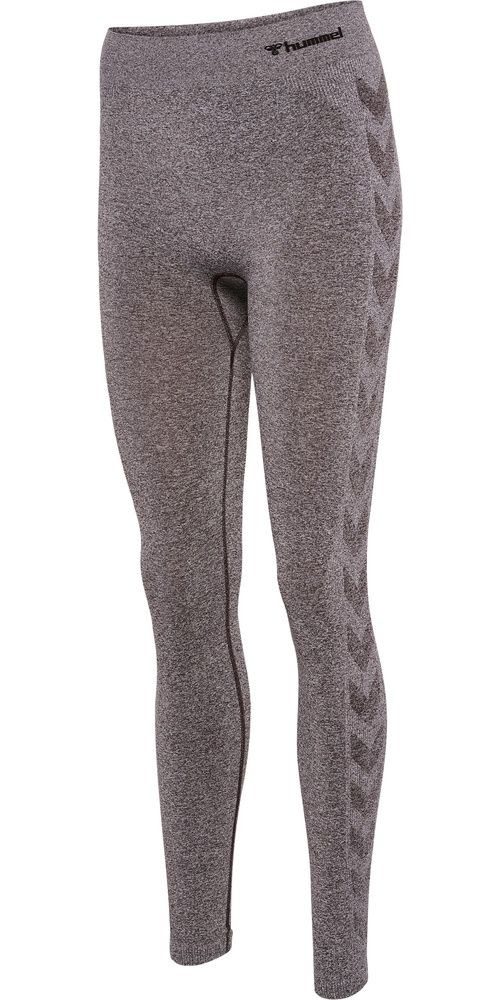 hummel Leggings Hmlci Seamless Mid Waist günstig online kaufen