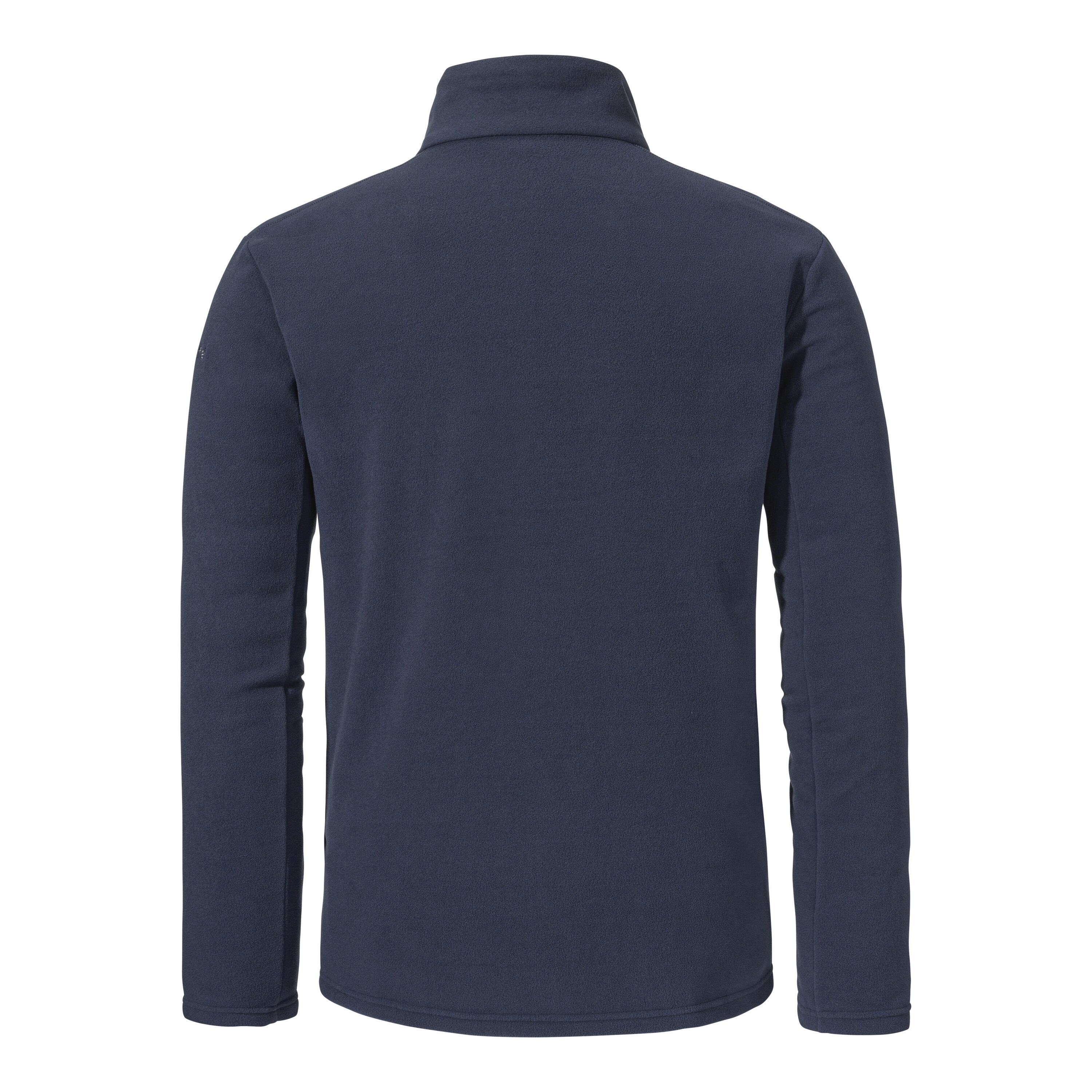 Schöffel Fleecejacke Fleece Jk Style Qutang MNS – Bild 2 von 3
