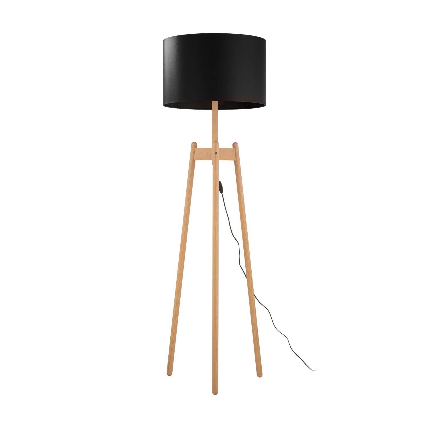Stehlampe ARACELI