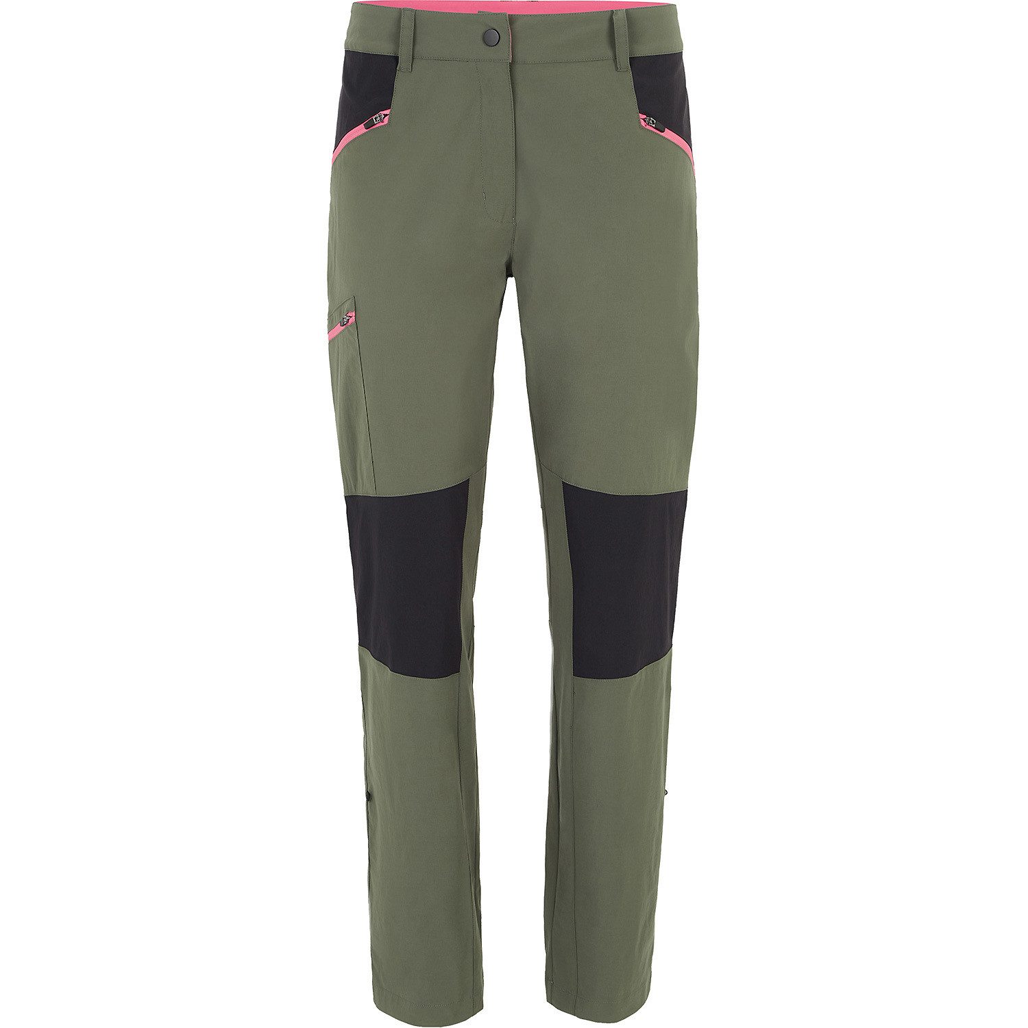 Funktionshose Hose Nahanni