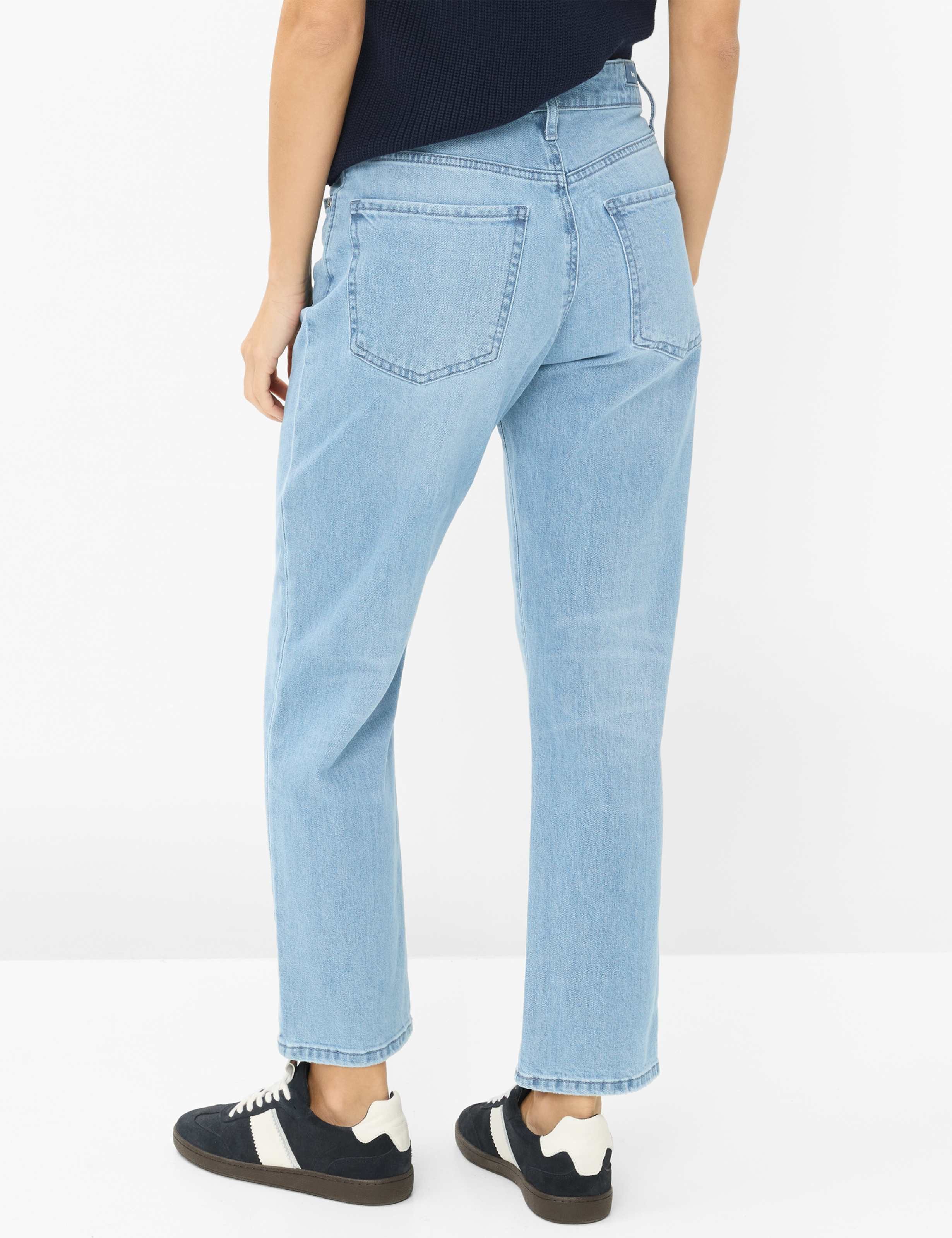 Brax 5-Pocket-Jeans Style MADISON S