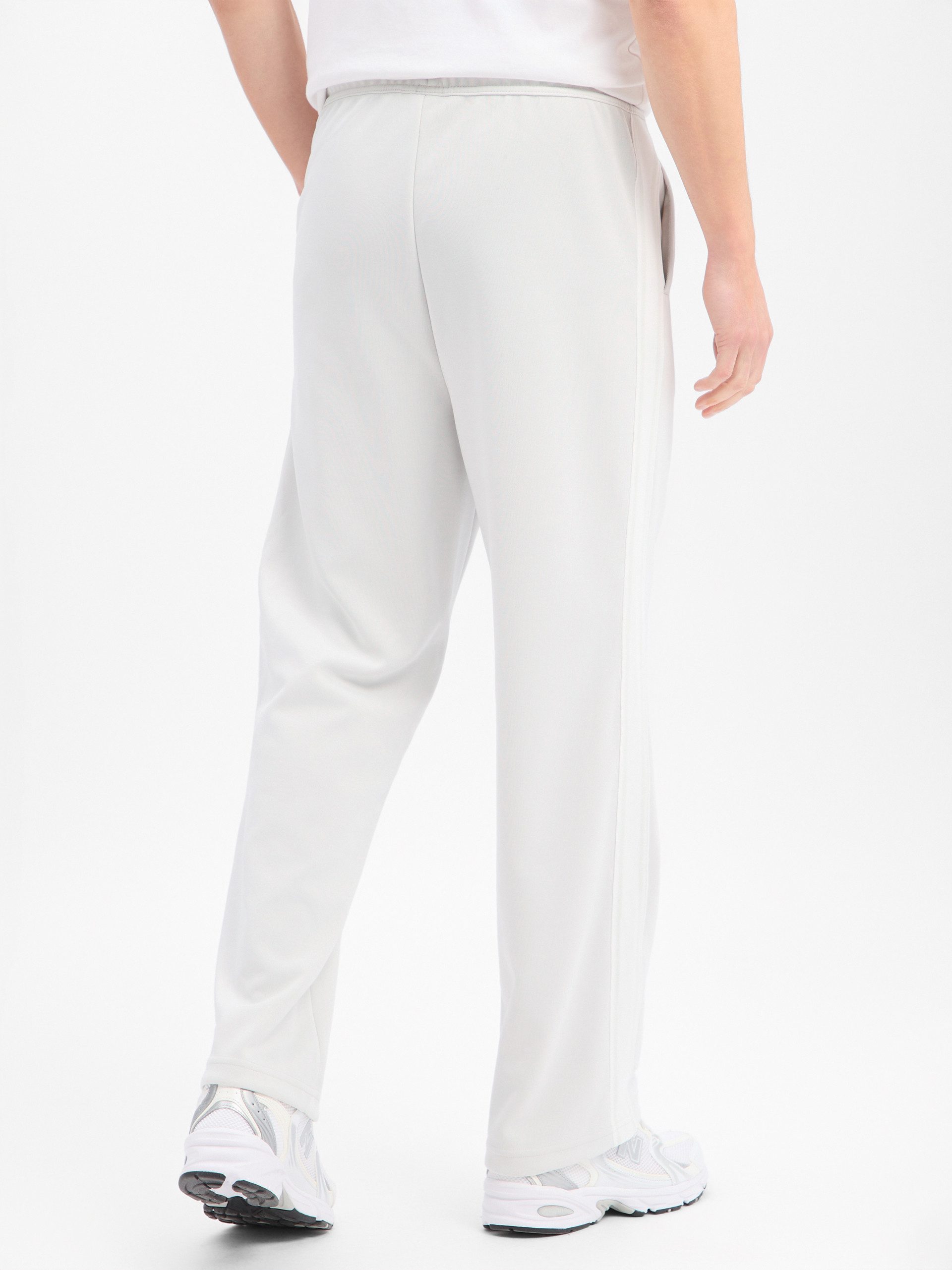 PEGADOR Jogginghose Viro