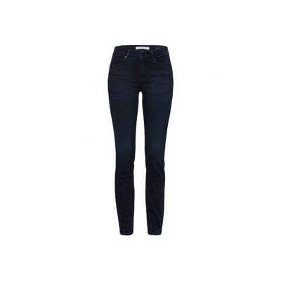Brax 5-Pocket-Jeans (1-tlg)