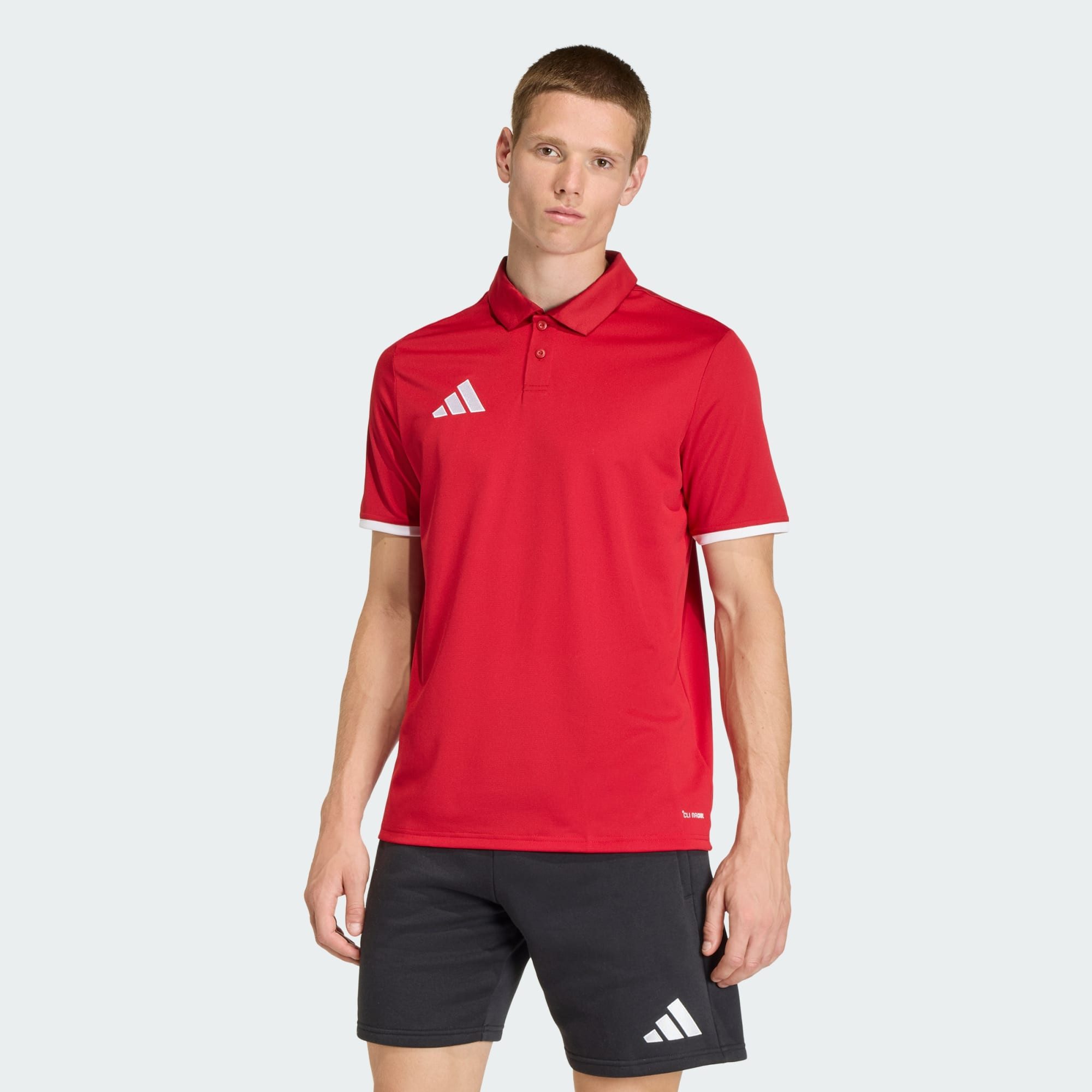 Poloshirt ENTRADA26 POLOSHIRT