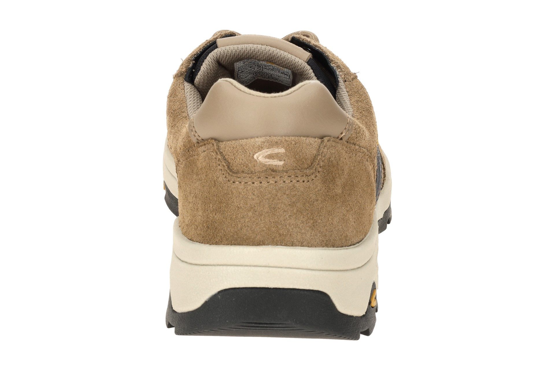53EVA01-201450 Schnürschuh