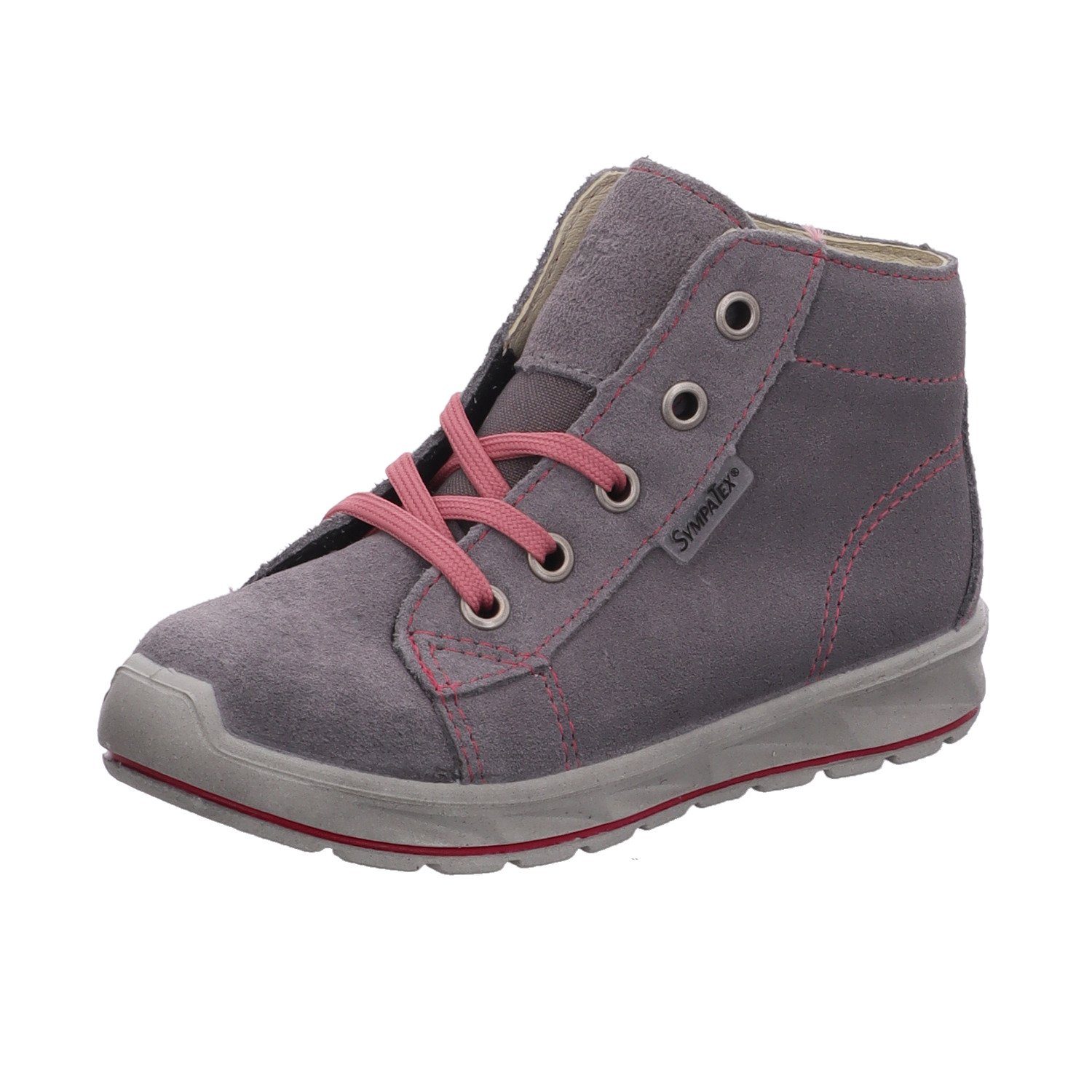 Ricosta Lauflernschuh