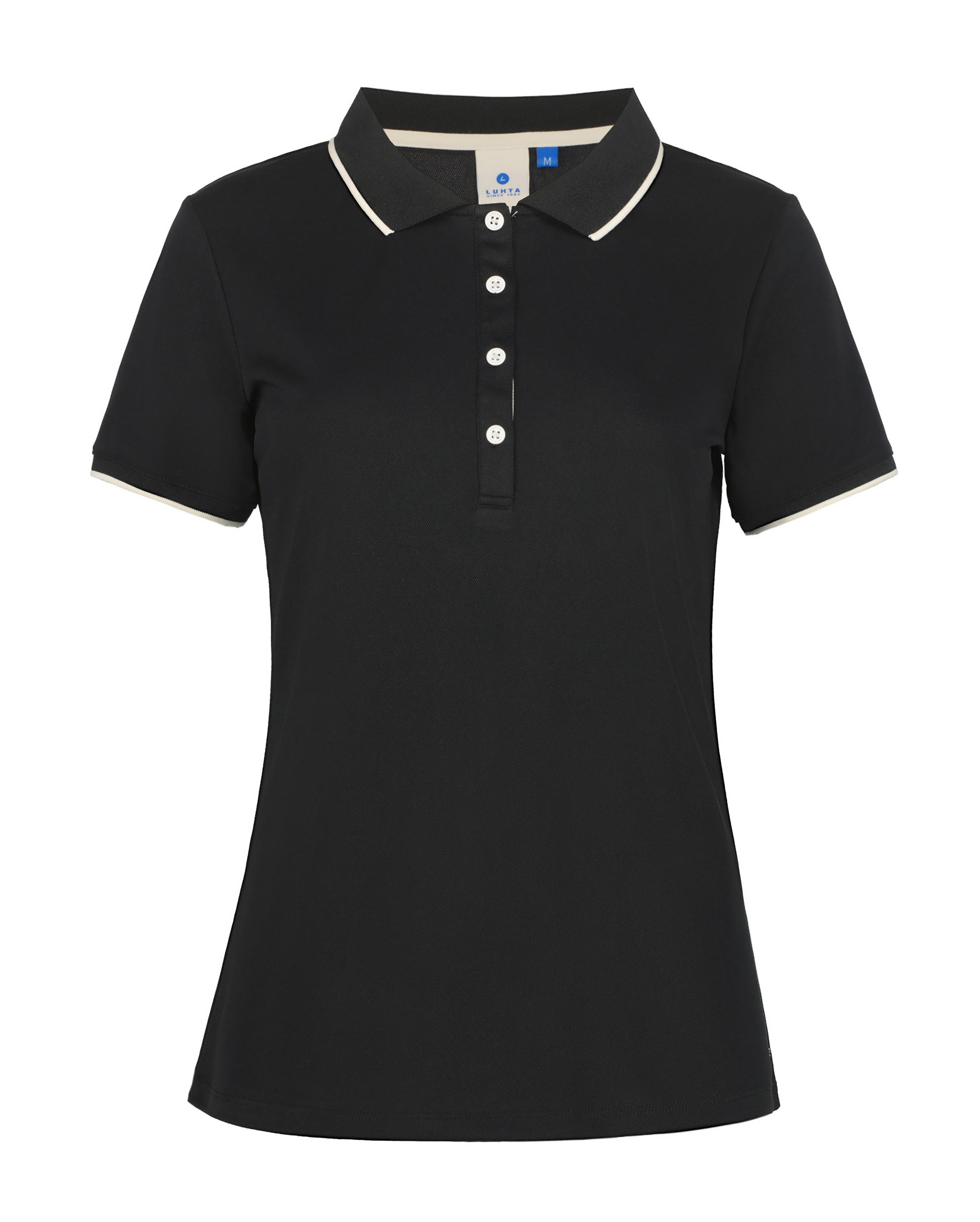 Luhta Poloshirt Luhta Polo shirt Kivimaa