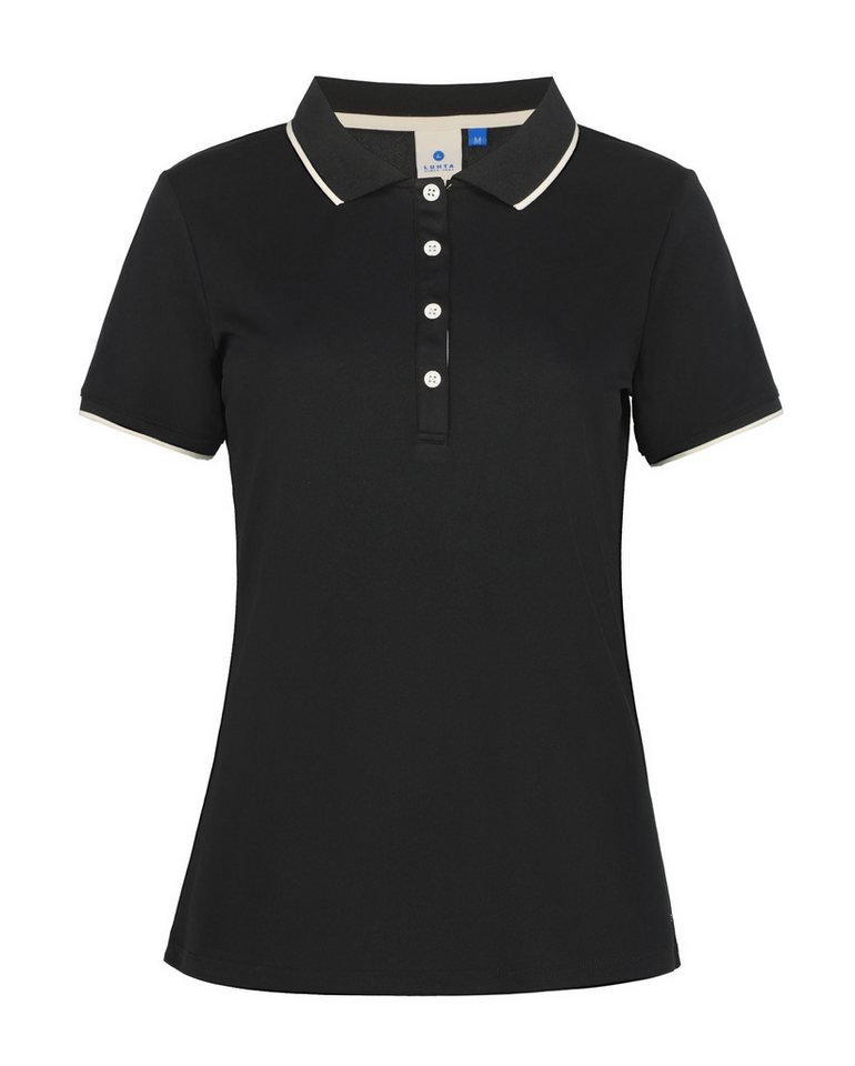Luhta Poloshirt Luhta Polo shirt Kivimaa