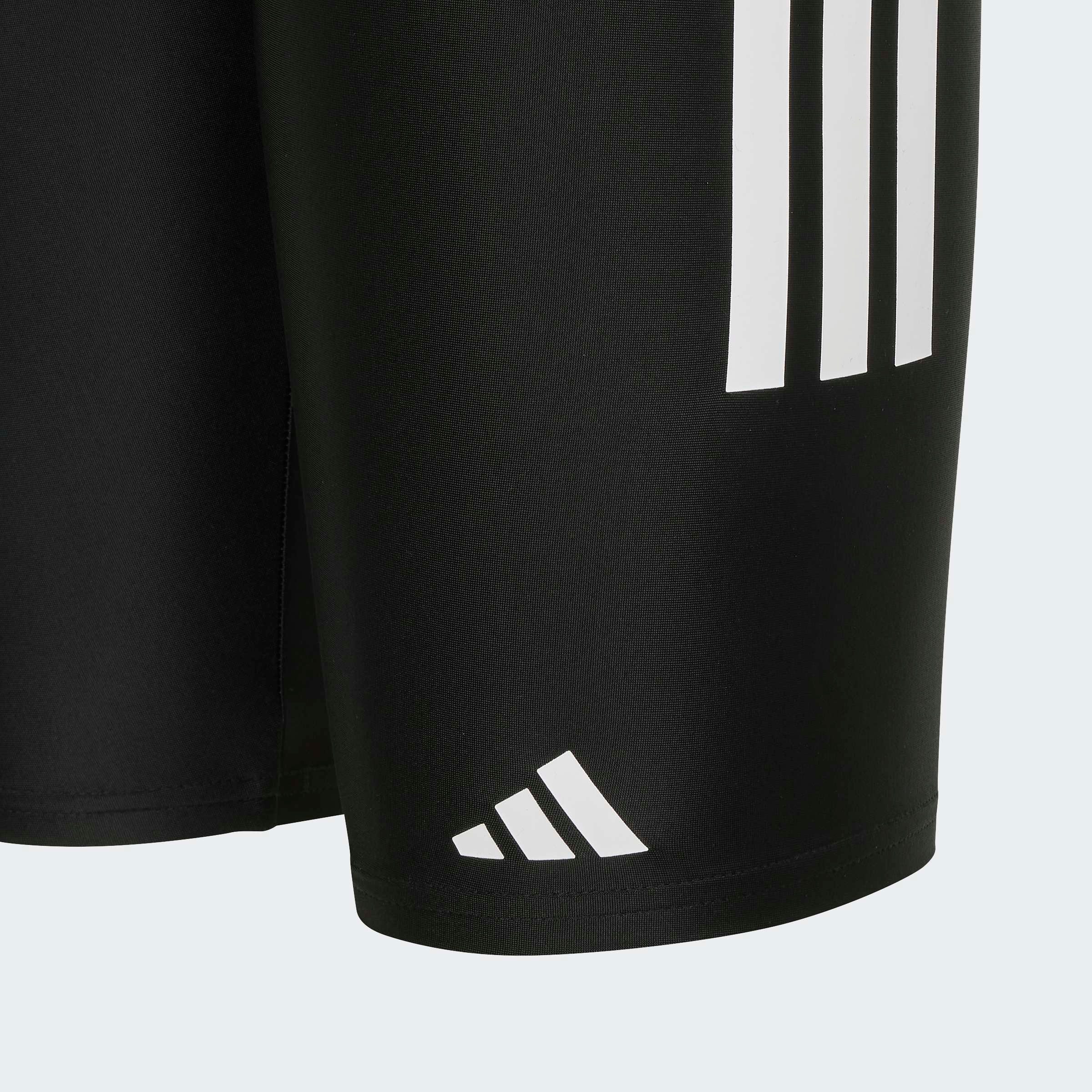 adidas Performance Badehose 3-STREIFEN KIDS JAMMER
