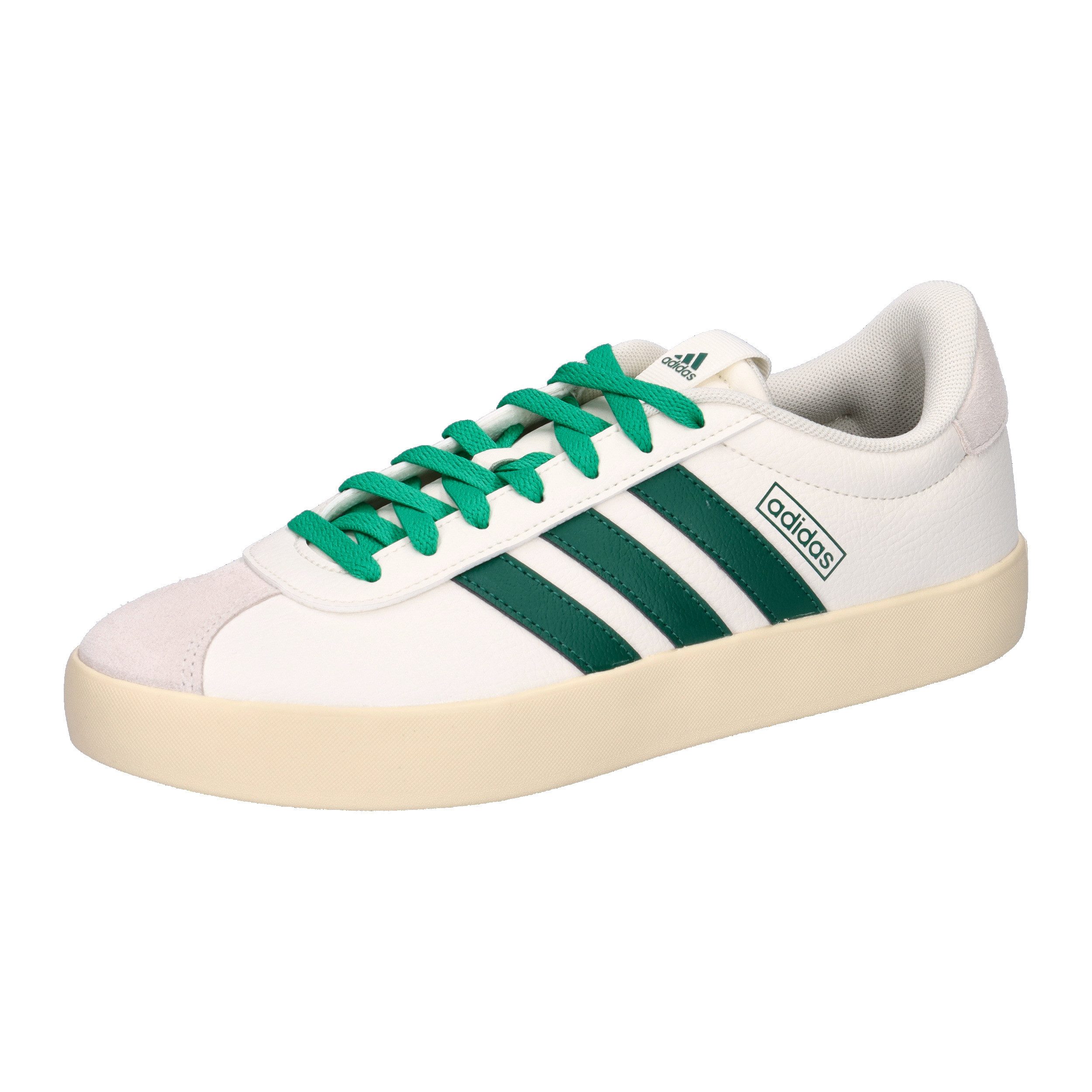 adidas Performance adidas Herren Sneaker VL günstig online kaufen