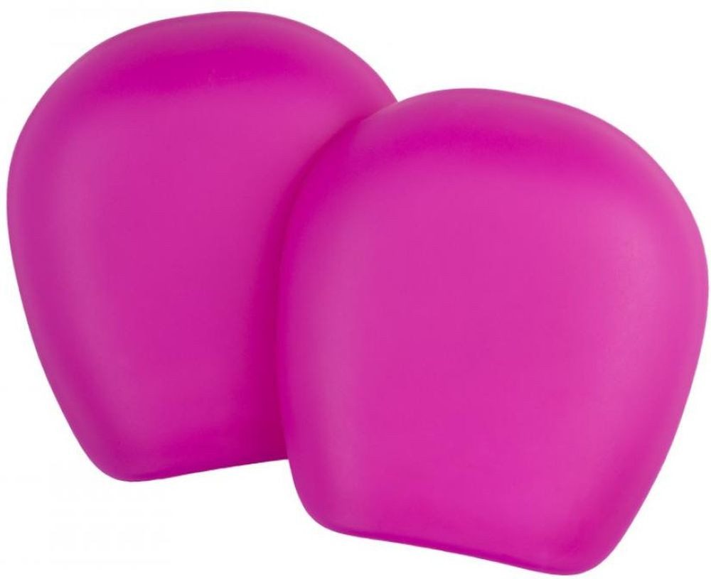 187 KillerPads Protektoren-Set Lock-In Recaps