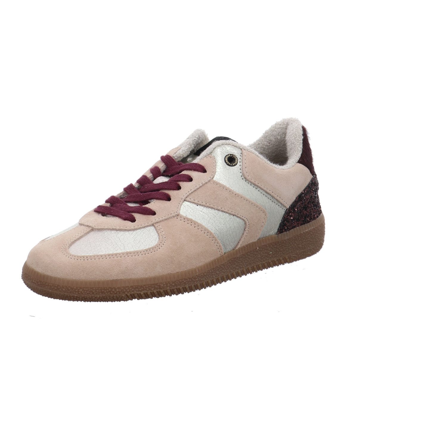 SORA FANTASY Sneaker