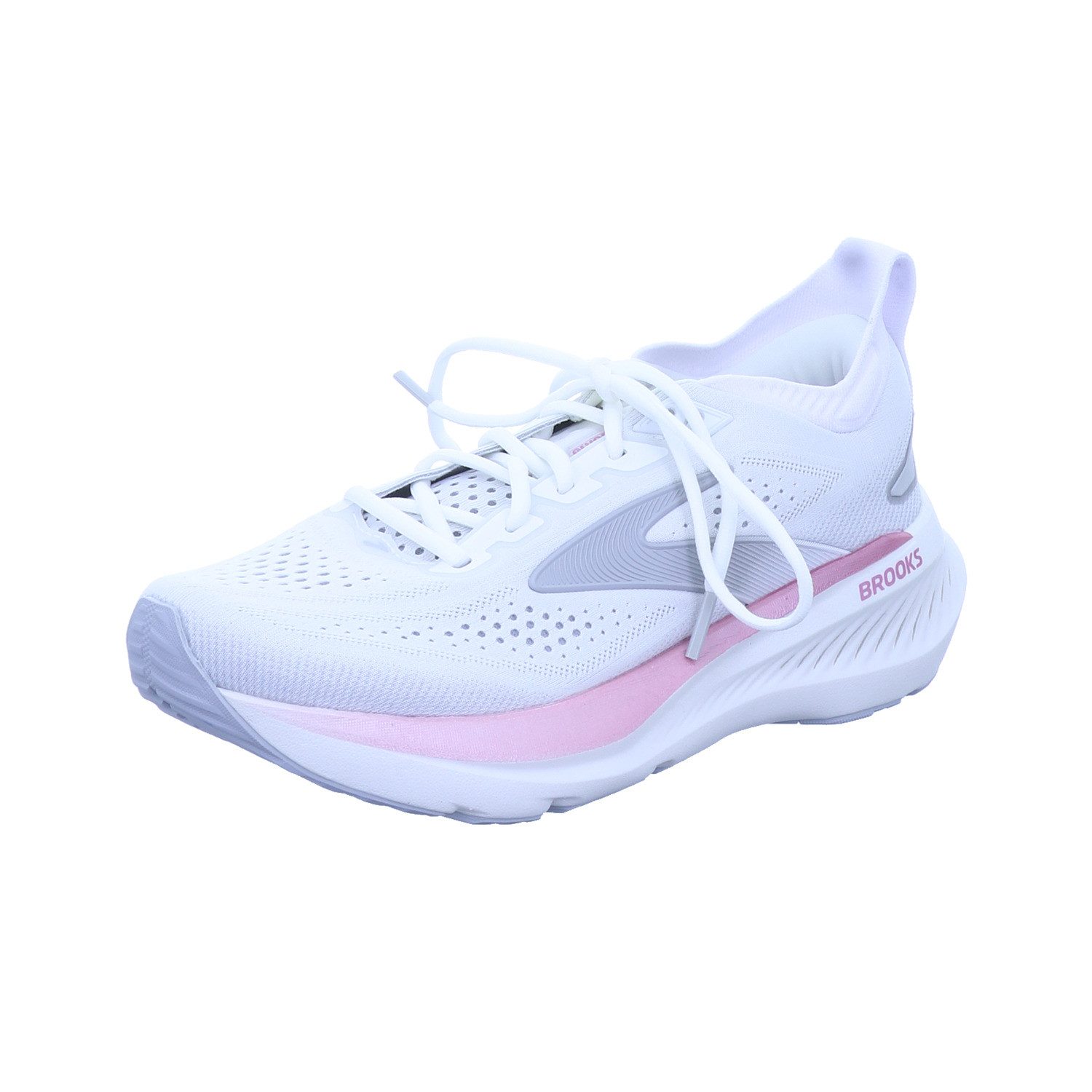 Brooks Glycerin 23 Women Walkingschuh