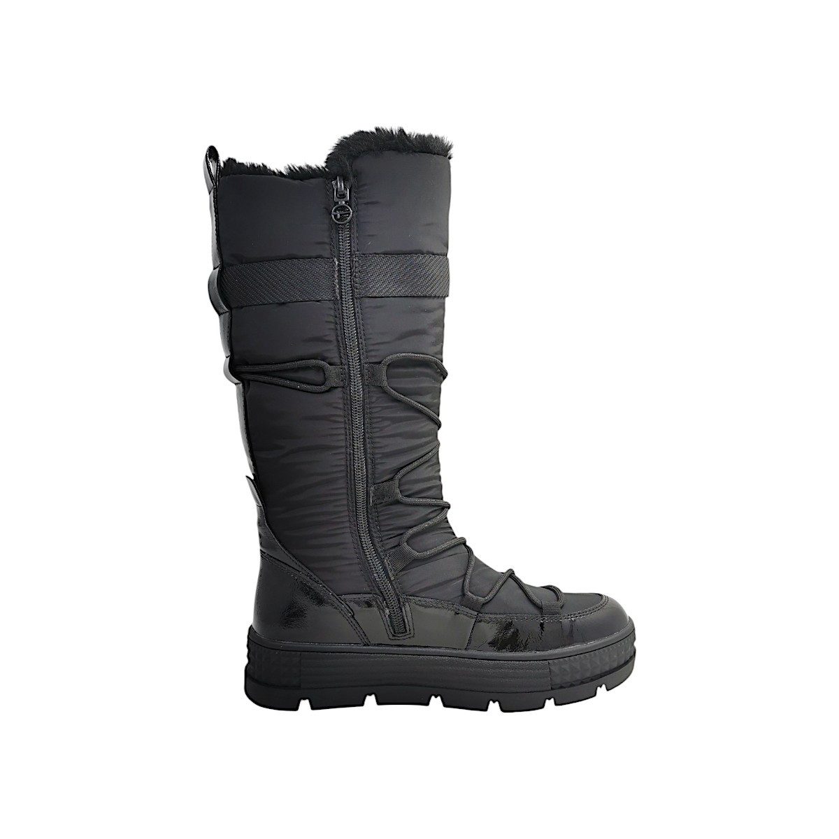 Tamaris Winterstiefel Stiefel günstig online kaufen