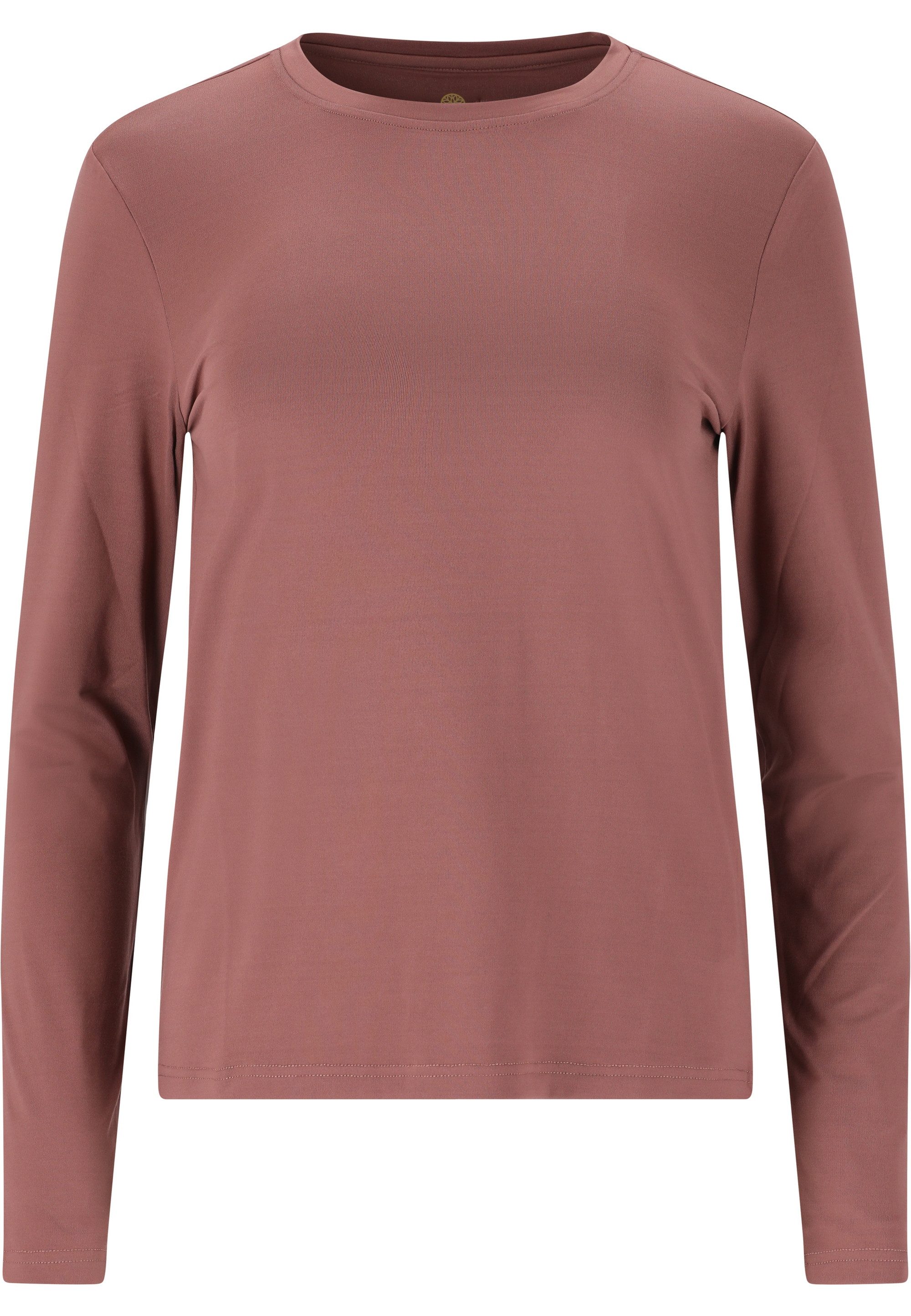 Rose Taupe